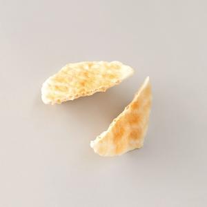 うす焼サラダ[無撰別]の詳細画像3