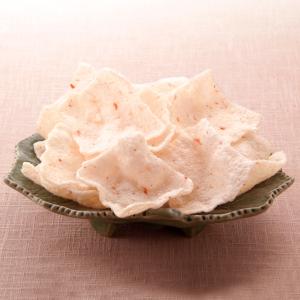 こりゃいける えび味【国産米100% 70g】の詳細画像2