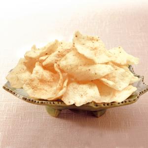こりゃいける ごぼう味【国産米100% 70g】の詳細画像2