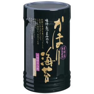 かほり海苔 1本の詳細画像1