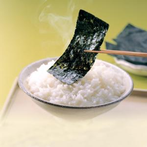 かほり海苔 1本の詳細画像2