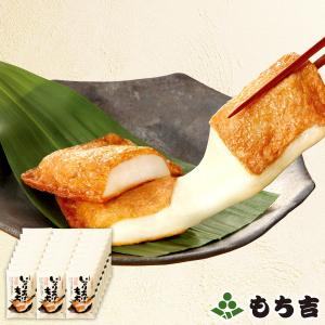 味トップ : もち吉 - 通販 - Yahoo!ショッピング