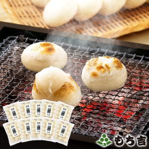 餅 餅の種類 丸餅 米 雑穀 粉類 食品 通販 Yahoo ショッピング