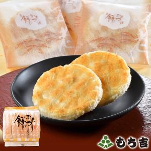 餅のおまつり 詰替パック えび味