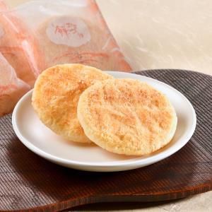 餅のおまつり 詰替パック えびマヨ味の詳細画像2