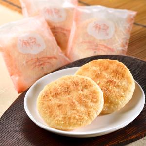 餅のおまつり 詰替パック えびマヨ味の詳細画像3