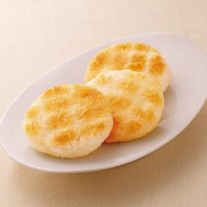 餅のおまつりこまち 詰替パック サラダ味の詳細画像2