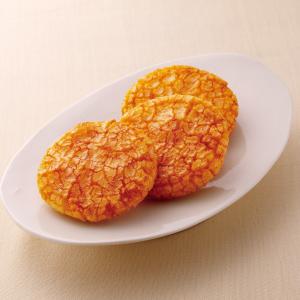 餅のおまつりこまち 詰替パック しょうゆ味の詳細画像2