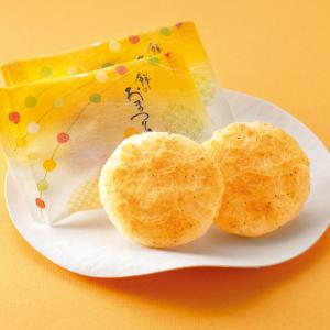 餅のおまつりこまち 詰替パック コーンポタージュ味の詳細画像2