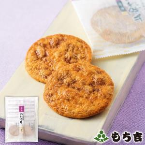 ぬれ味千 詰替パック しょうゆ味の商品画像
