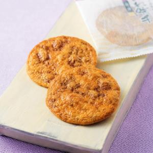 ぬれ味千 詰替パック しょうゆ味の詳細画像2