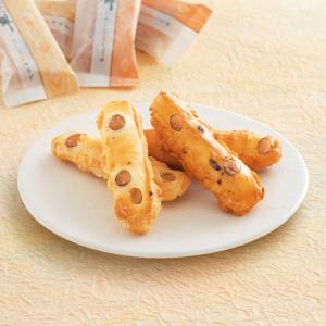ふくよか餅 詰替パック サラダ味の詳細画像2