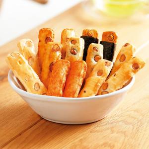 ふくよか餅詰合せ お徳用パックの詳細画像2