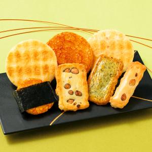 特撰詰合せ びろうどの詳細画像3