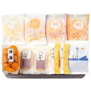 特撰詰合せ 菖蒲(あやめ)の詳細画像2