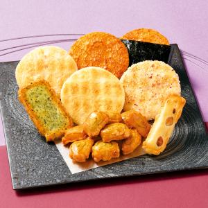 特撰詰合せ 菖蒲(あやめ)の詳細画像3