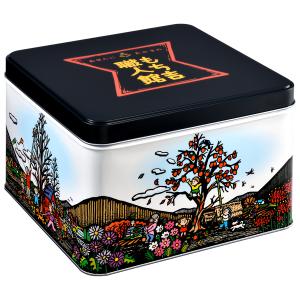 もち吉 職人館 大缶の詳細画像4