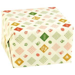 福福かんかん 大缶の詳細画像1