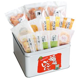 福福かんかん 大缶の詳細画像2