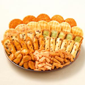 福福かんかん 大缶の詳細画像3