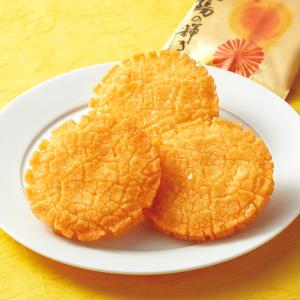 太陽の輝き 詰替パック 甘醤油味(9枚)の詳細画像2