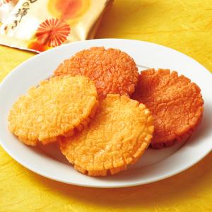 太陽の輝き 詰合せ 化粧箱(8枚)の詳細画像3