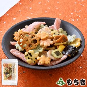 もち吉 特えび 袋入り（20枚） : もち吉 - 通販 - Yahoo!ショッピング