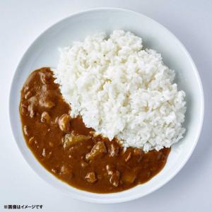 国技館カレーの詳細画像2