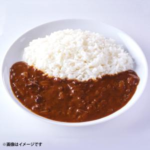 国技館ハヤシの詳細画像2