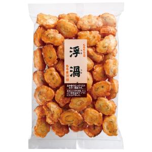 浮渦の詳細画像1