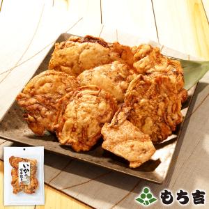 （※期日指定8月31日までお届け可）いかの甘辛焼き（40g）