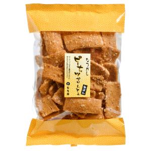 なつかしピーナッツかりんとうの詳細画像1