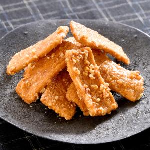 なつかしピーナッツかりんとうの詳細画像2