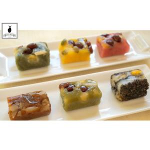 グラッパ【ムラーノ/Murano】500ml ベネチアングラスボトル