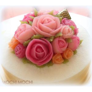 機関車 熟す あんこ ケーキ 通販 Youkan Jp