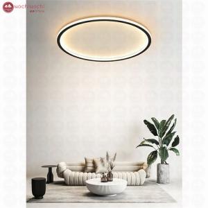 シーリングライト led 6畳 8畳 12畳 ...の詳細画像1