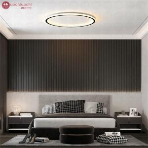 シーリングライト led 6畳 8畳 12畳 ...の詳細画像2