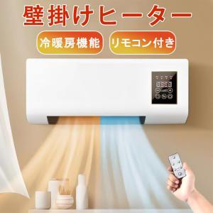 タカラスタンダード (送料無料)タカラスタンダード EDR-751 タカラスタンダード (送料無料)タカラスタンダード EDR-751