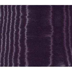 生地 国産モアレ生地 HMF-M-41 Purple with the depth 137ｃｍ巾 50cm単位での切り売り｜mochiteyasan