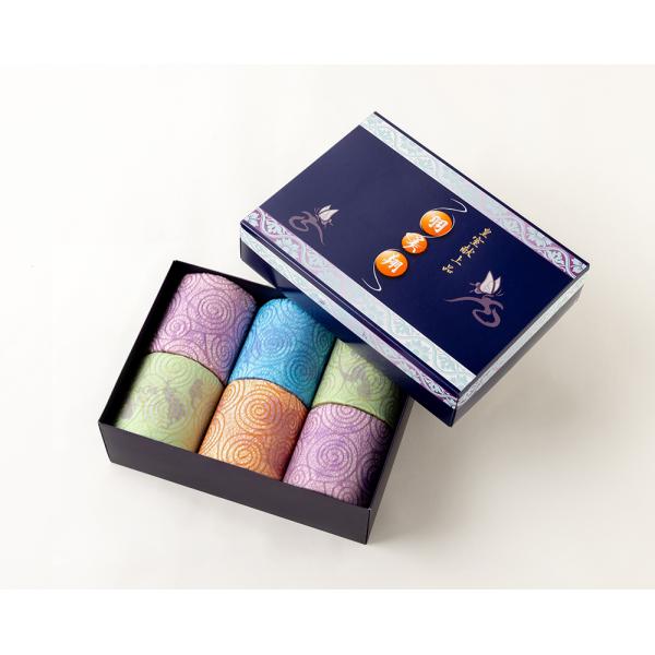 【2024年新商品】高級トレットペーパー 皇室献上品 内祝 誕生祝い 結婚祝 高級ギフト 芸能人 望...