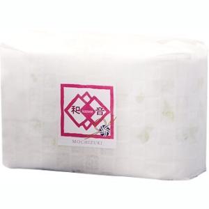 引越し挨拶 ギフト 粗品 引っ越し挨拶品 引っ...の詳細画像1