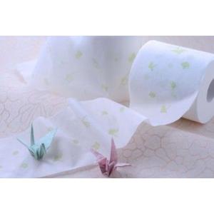 引越し挨拶 ギフト 粗品 引っ越し挨拶品 引っ...の詳細画像1