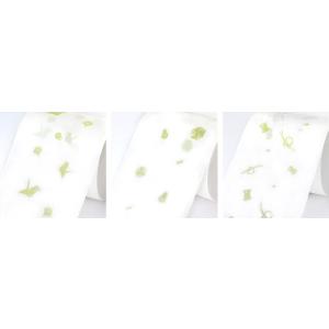 引越し挨拶 ギフト 粗品 引っ越し挨拶品 引っ...の詳細画像2