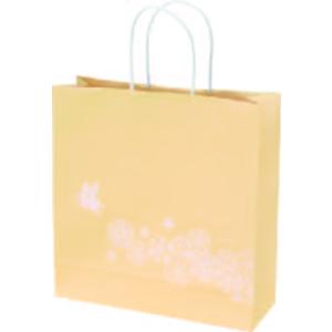 手提げ袋（和音２ロール、４ロール専用）上品な色合いです！