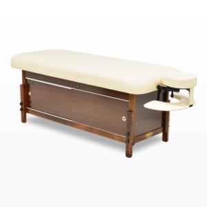 ベネチア32 アーム&バッグセット【FONTANA(フォンタナ)マッサージ