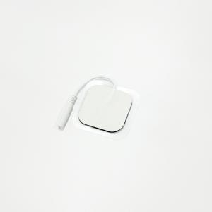4枚 アクセルガード 互換品 Sサイズ 4x4...の詳細画像1