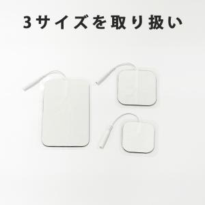 4枚 アクセルガード 互換品 Sサイズ 4x4...の詳細画像3