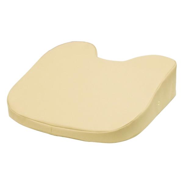 バストマット(エアホール付き)【フォンタナ】