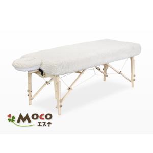 ベネチア32 アーム&バッグセット【FONTANA(フォンタナ)マッサージ