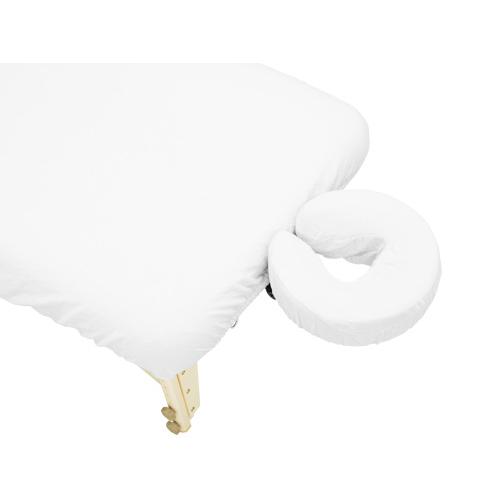 マイクロファイバーシーツセット